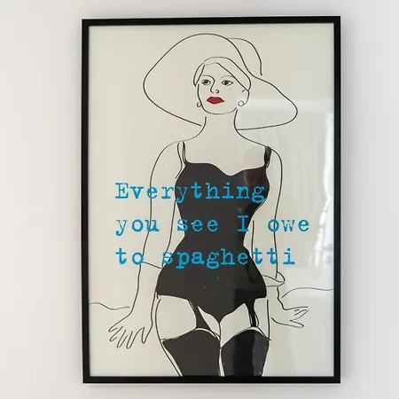 Rakowiec Stylish By Bookinghost * 바르샤바